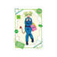 [PREORDER] Welcome to Demon School / Mairimashita Iruma-kun Shopping Ver. A3 Matte Posters