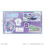 [PREORDER] Idolish7 Dance Practice project Choreo Acrylic Stickers