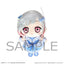 [PREORDER] Hasunosora Love Live Plush Mascots