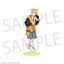 [PREORDER] Project Sekai Niconico Chokaigi 2025 Acrylic Stands