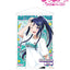 [PREORDER] Aqours Love Live Sunshine arti-mate Y2K Fashion Ver. B2 Tapestry
