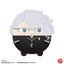 [PREORDER] Twisted Wonderland Fuwakororin M Size Plush