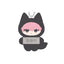 [PREORDER] Tamon's B-Side Chimikemo Plush Mascots