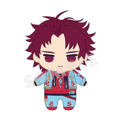 [PREORDER] Paradox Live Small Plush