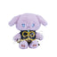 [PREORDER] Vocaloid Mofufusa Cat Plush
