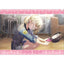 [PREORDER] Project Sekai Clear Files vol 32