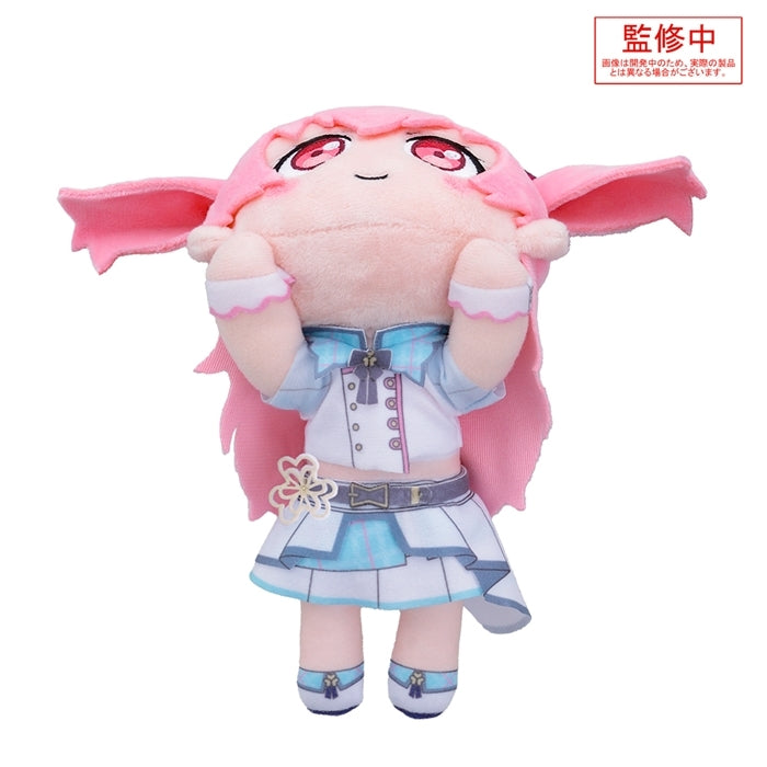 [PREORDER] Airi Momoi Project Sekai More More Jump MMJ -Brand New Style- Nesoberi (S)