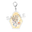 [PREORDER] Ensemble Stars CharaToria Acrylic Keychains