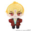 [PREORDER] D.Gray-man Nui Pal Plush