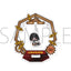 [PREORDER] Limbus Company Swinging Acrylic Stands