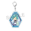 [PREORDER] Ensemble Stars CharaToria Acrylic Keychains