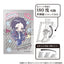 [PREORDER] Bungo Stray Dogs Colorful Pop Art Can Badge