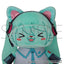 [PREORDER] Vocaloid withCAT Eye Mask Plush