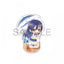 [PREORDER] u's Love Live Umbrella Acrylic Stands