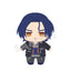 [PREORDER] Paradox Live Small Plush