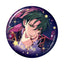 [PREORDER] Ensemble Stars Bright me up!! -actor's choice- Can Badges