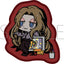 [PREORDER] Limbus Company Patch Stickers