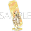 [PREORDER] Witch Hat Atelier Sun and Moon Ver. Acrylic Stands