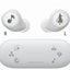 [PREORDER] Project Sekai WF-C510 Sony Earbuds - WHITE/BLACK