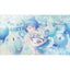 [PREORDER] Project Sekai Anniversary/Birthday Illustration 2024-2025 Posters