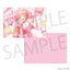 [PREORDER] Project Sekai Anniversary/Birthday Illustration 2024-2025 Clear Files