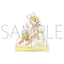 [PREORDER] Vocaloid withCAT Acrylic Stands