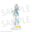 [PREORDER] Project Sekai Connect Live MMJ x WxS Acrylic Stands - MMJ ver.