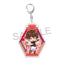 [PREORDER] Ensemble Stars CharaToria Acrylic Keychains