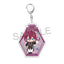 [PREORDER] Ensemble Stars CharaToria Acrylic Keychains