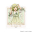 [PREORDER] Witch Hat Atelier Dress-Up & Flower Ver. Acrylic Bookends