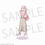[PREORDER] Project Sekai Niconico Chokaigi 2025 Acrylic Stands