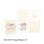 [PREORDER] Ensemble Stars Easter Animate Cafe Handkerchiefs