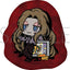 [PREORDER] Limbus Company Die-Cut Cushions