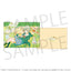 [PREORDER] Project Sekai Anniversary/Birthday 2023-2024 Clear Files