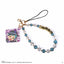 [PREORDER] Twisted Wonderland The Animation After School Mates Bead Straps
