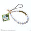[PREORDER] Twisted Wonderland The Animation After School Mates Bead Straps