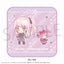 [PREORDER] Project Sekai x Sanrio Hand Towel