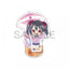 [PREORDER] u's Love Live Umbrella Acrylic Stands
