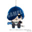 [PREORDER] Persona 30th Anniversary x Bkub Plush Keychains