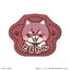 [PREORDER] Idolish7 Animalish Plush Badge