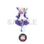 [PREORDER] Liella Love Live Superstar!! Halloween Party ver. Acrylic Stands
