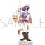 [PREORDER] Sleepy Princess in the Demon Castle 10th Anniversary Acrylic Stands