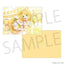 [PREORDER] Project Sekai Anniversary/Birthday Illustration 2024-2025 Clear Files