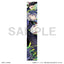 [PREORDER] Idolish7 Dance Practice project Choreo Muffler Towels