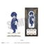[PREORDER] Limbus Company Retro Pop Acrylic Stands