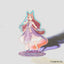 [PREORDER] Umamusume Pretty Derby Aurora Acrylic Stands vol 9