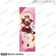 [PREORDER] Aqours Love Live Sunshine Little Devil ver. B2 Half-Cut Tapestries