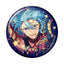 [PREORDER] Ensemble Stars Bright me up!! -actor's choice- Can Badges