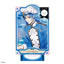 [PREORDER] Twisted Wonderland Master Chef Aurora Rectangle Acrylic Stands
