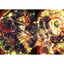 [PREORDER] Limbus Company A4 Clear Posters